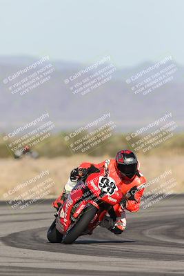 media/Nov-29-2025-TrackXperience (Sat) [[2953a387f4]]/1-Level 3/Session 2 (Turn 4)/